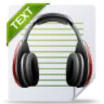 Logo of Fluent English Plus android Application 